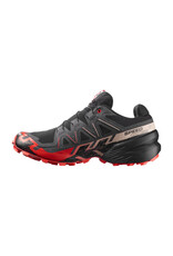 Salomon Salomon Men's Speedcross 6 GTX