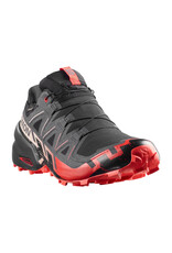 Salomon Salomon Men's Speedcross 6 GTX