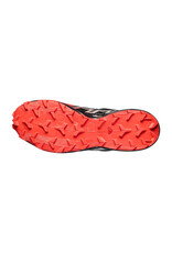 Salomon Salomon Men's Speedcross 6 GTX