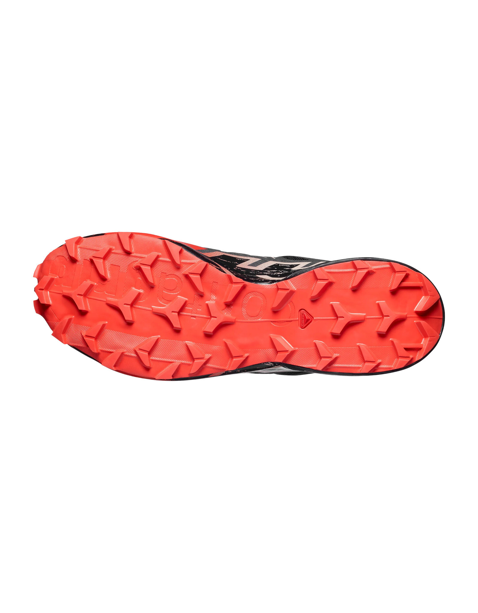Salomon Salomon Men's Speedcross 6 GTX