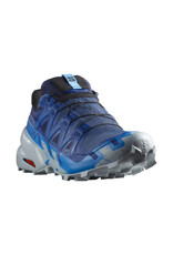 Salomon Salomon Men's Speedcross 6 GTX
