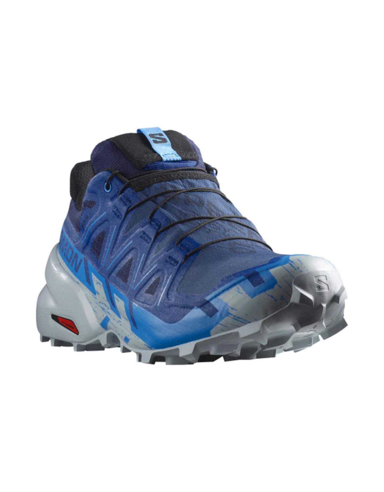 Salomon Salomon Men's Speedcross 6 GTX