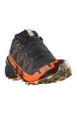 Salomon Salomon Men's Speedcross 6 GTX