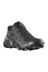 Salomon Salomon Men's Speedcross 6 GTX