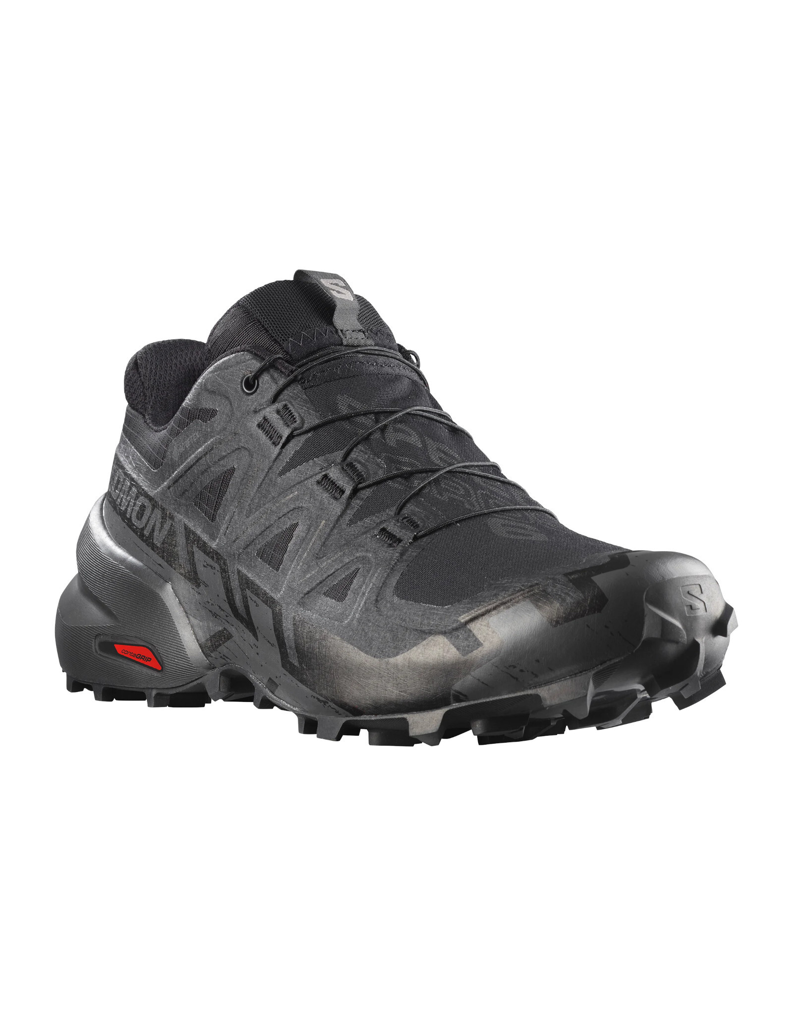 Salomon Salomon Men's Speedcross 6 GTX