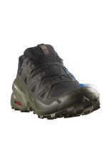Salomon Salomon Men's Speedcross 6 GTX