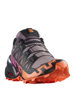 Salomon Salomon Women's Speedcross 6 GTX