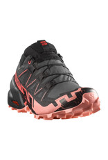 Salomon Salomon Women's Speedcross 6 GTX
