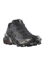Salomon Salomon Women's Speedcross 6 GTX