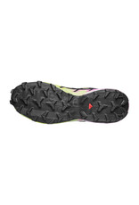 Salomon Salomon Women's Speedcross 6 GTX