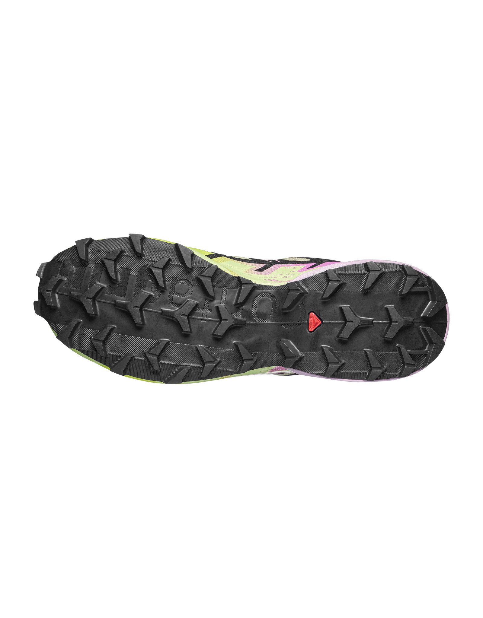 Salomon Salomon Women's Speedcross 6 GTX