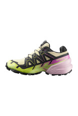 Salomon Salomon Women's Speedcross 6 GTX