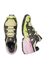 Salomon Salomon Women's Speedcross 6 GTX