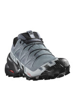 Salomon Salomon Women's Speedcross 6 GTX