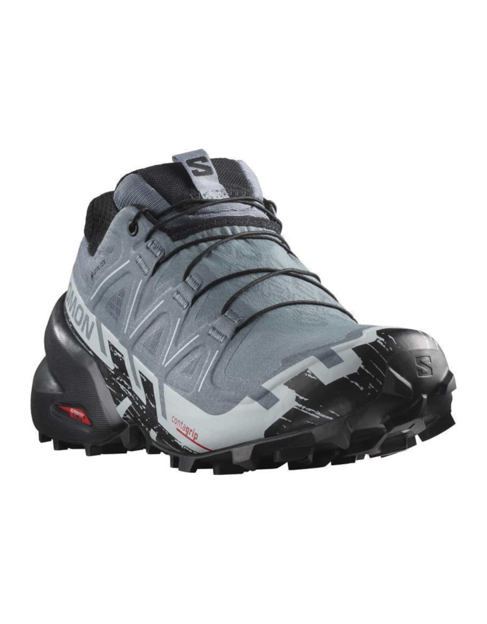 Salomon Salomon Women's Speedcross 6 GTX