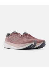 New Balance New Balance Women's W1080v15 B Width