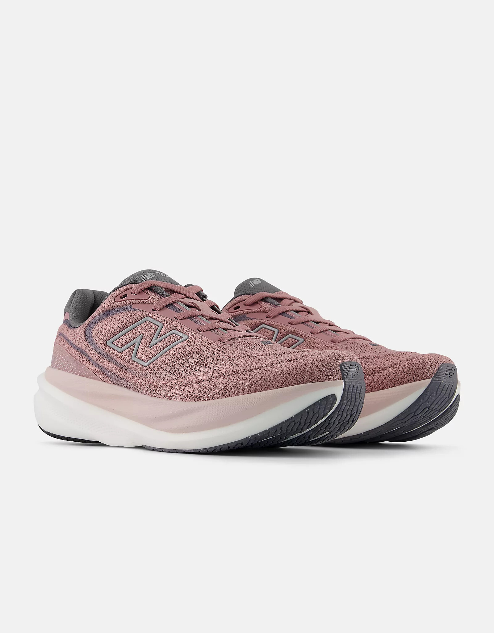 New Balance New Balance Women's W1080v15 B Width