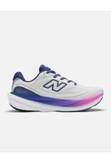 New Balance New Balance Women's W1080v15 B Width