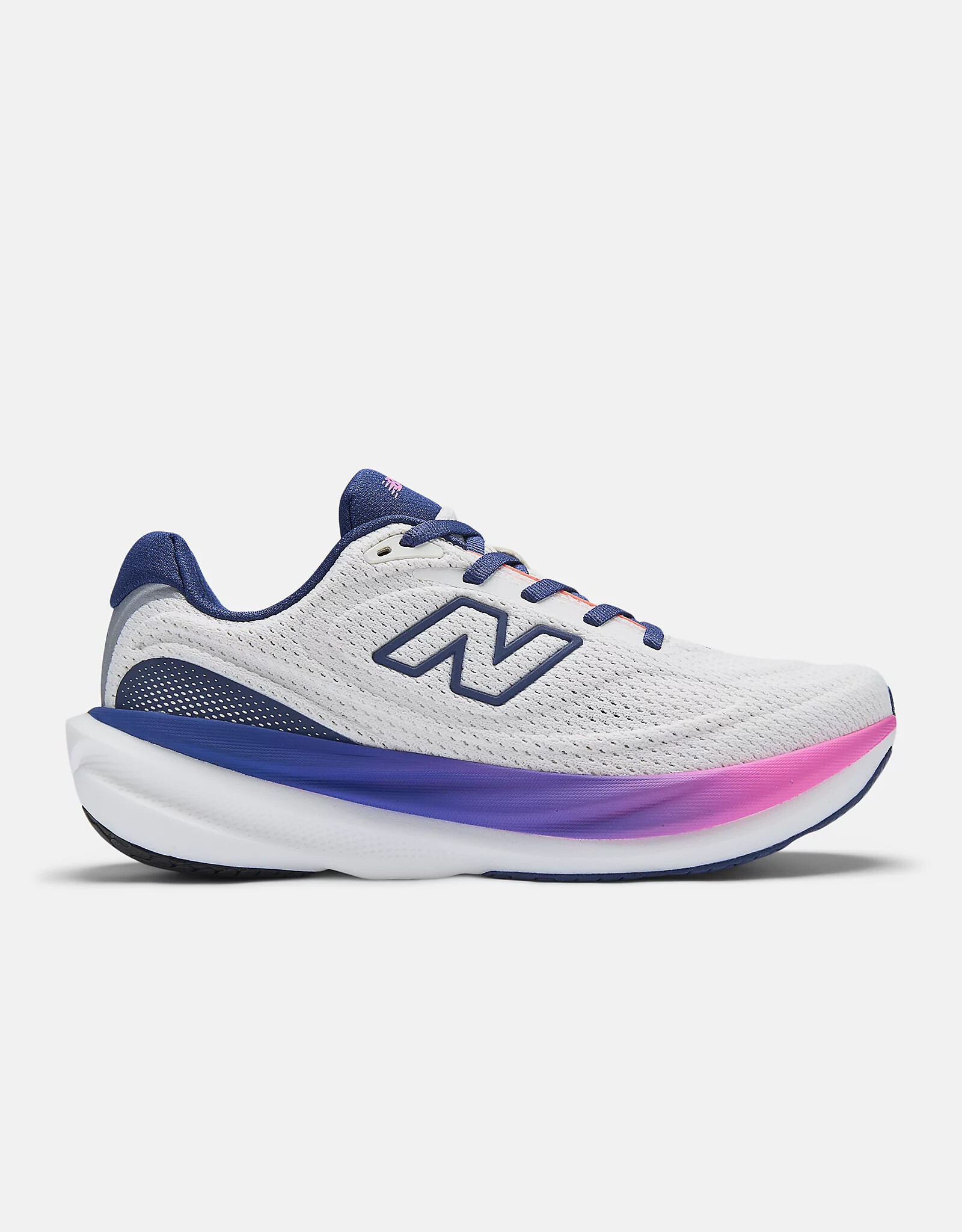 New Balance New Balance Women's W1080v15 B Width