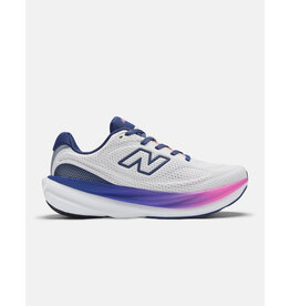 New Balance New Balance Women's W1080v15 B Width