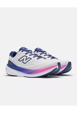 New Balance New Balance Women's W1080v15 B Width