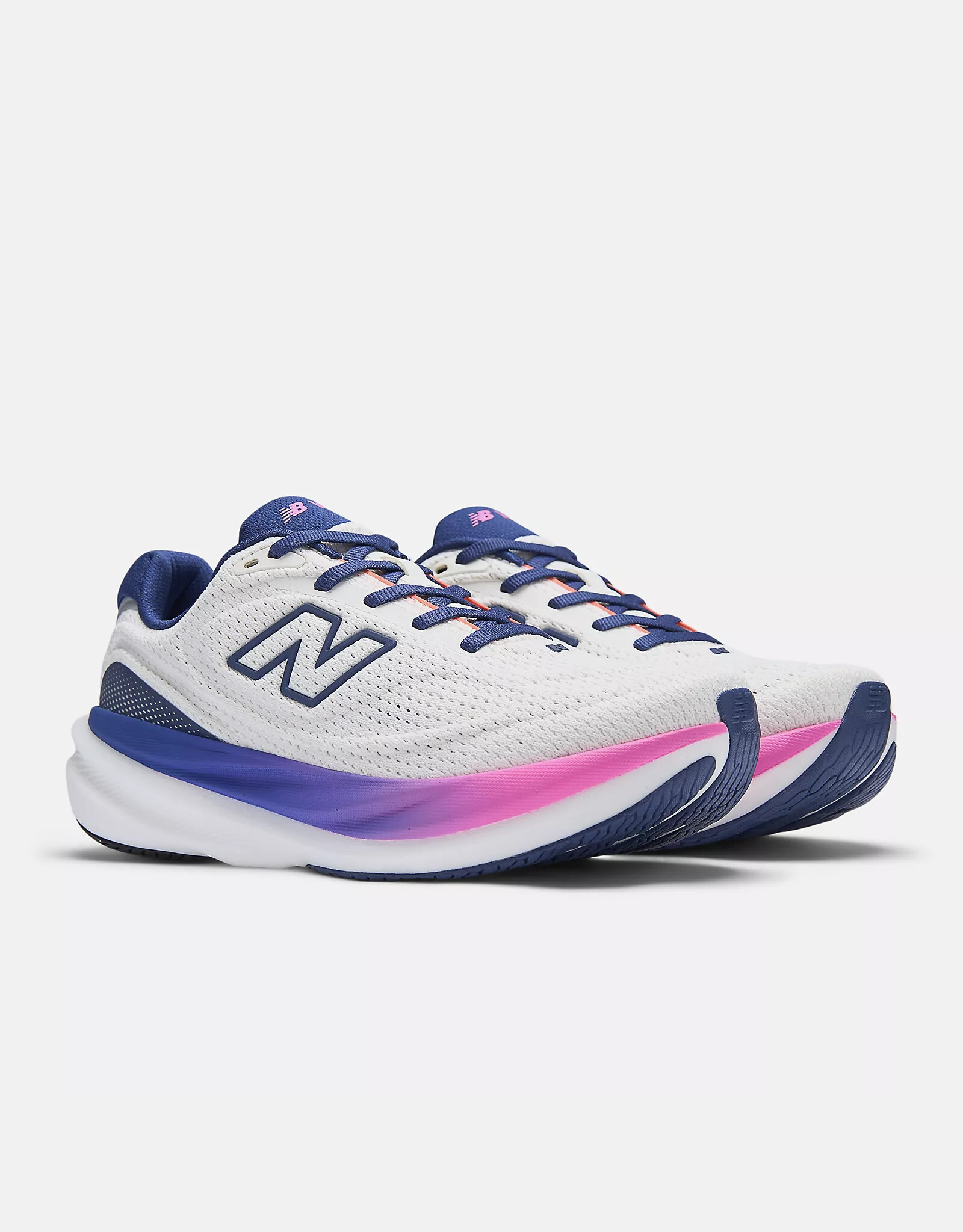 New Balance New Balance Women's W1080v15 B Width