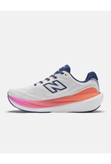 New Balance New Balance Women's W1080v15 B Width