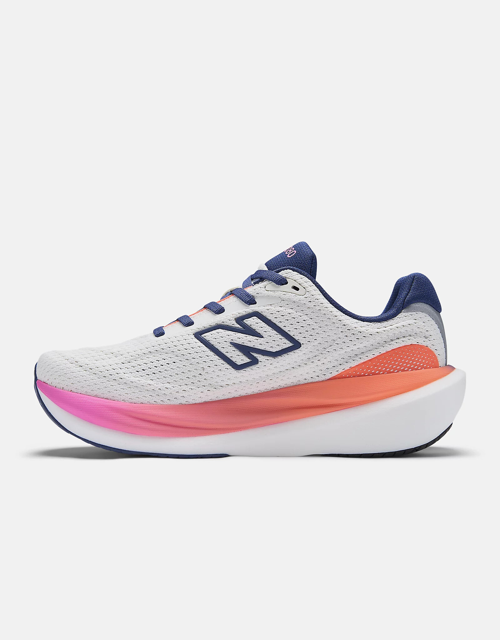 New Balance New Balance Women's W1080v15 B Width