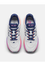 New Balance New Balance Women's W1080v15 B Width