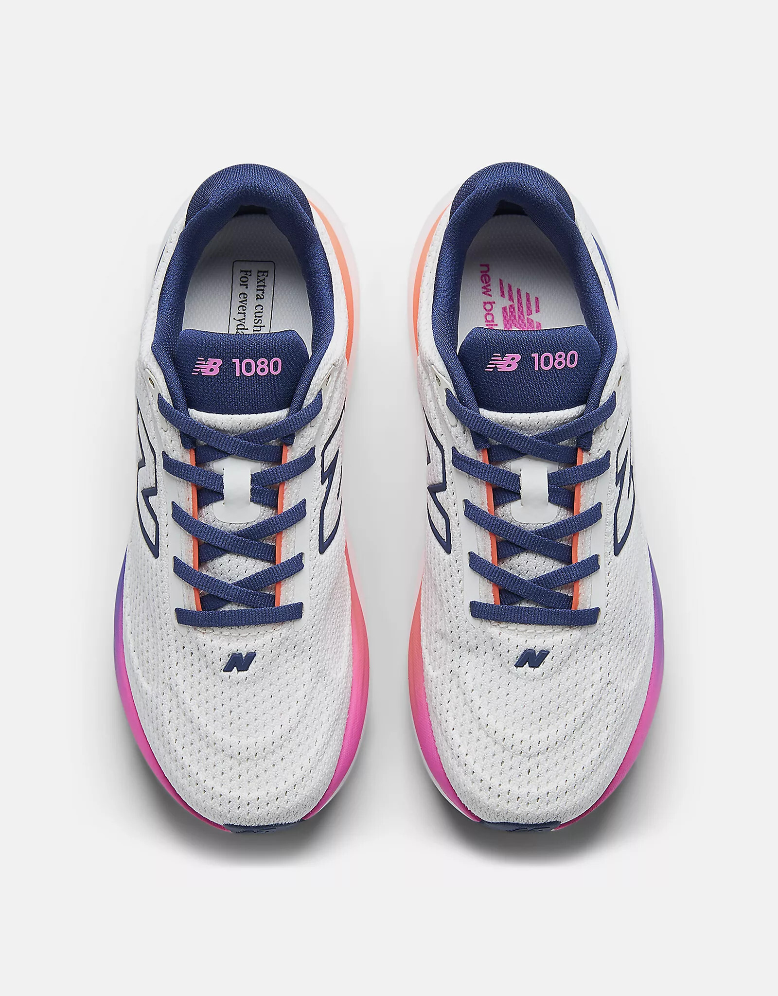 New Balance New Balance Women's W1080v15 B Width