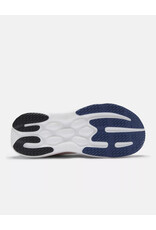 New Balance New Balance Women's W1080v15 B Width