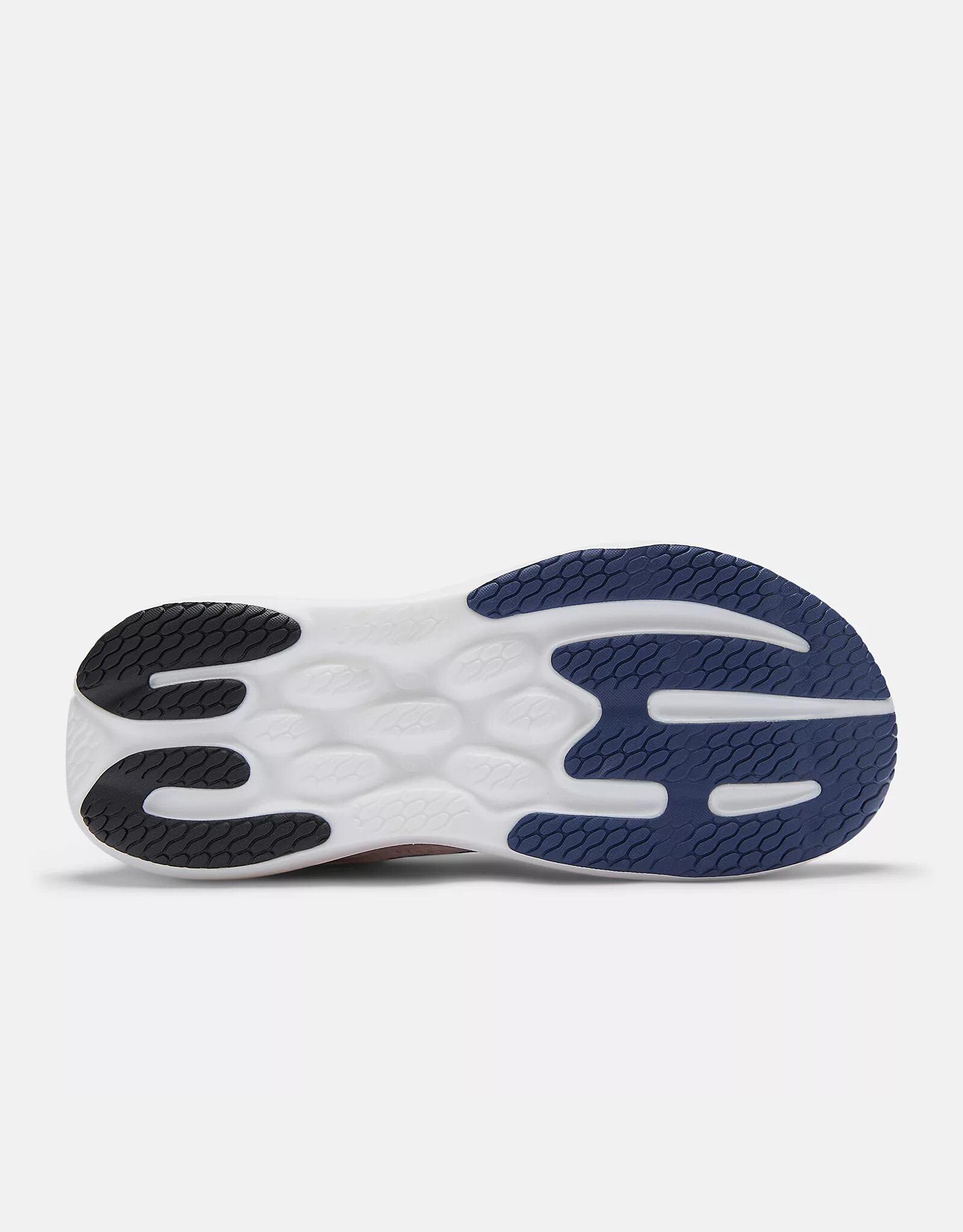 New Balance New Balance Women's W1080v15 B Width