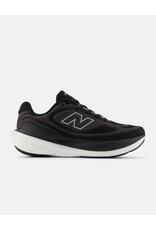 New Balance New Balance Women's W1080v15 D Width