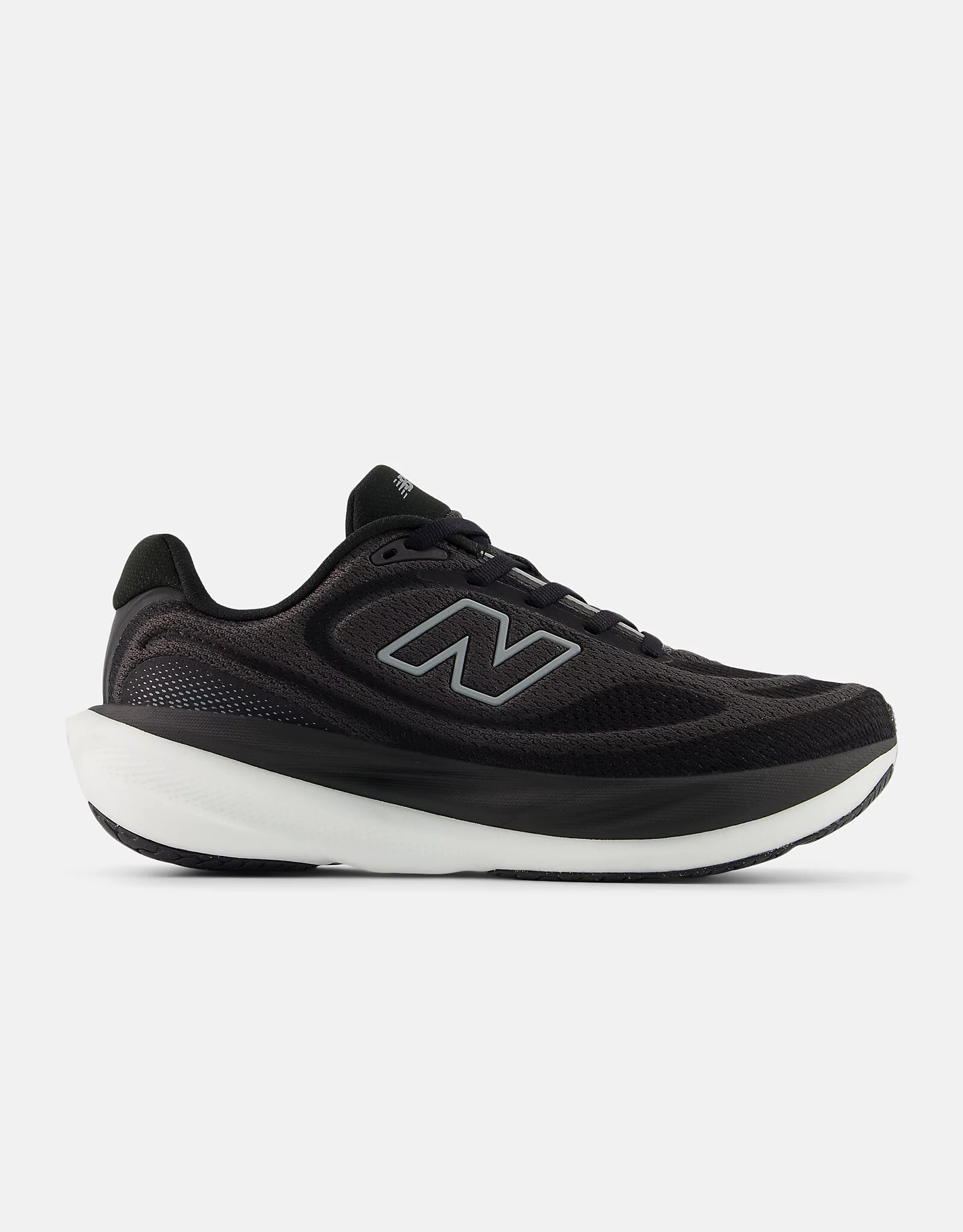 New Balance New Balance Women's W1080v15 D Width