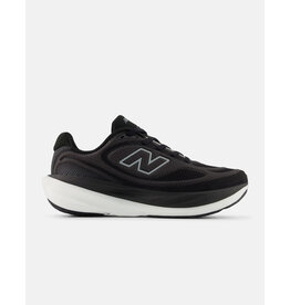 New Balance New Balance Women's W1080v15 D Width