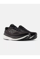 New Balance New Balance Women's W1080v15 D Width