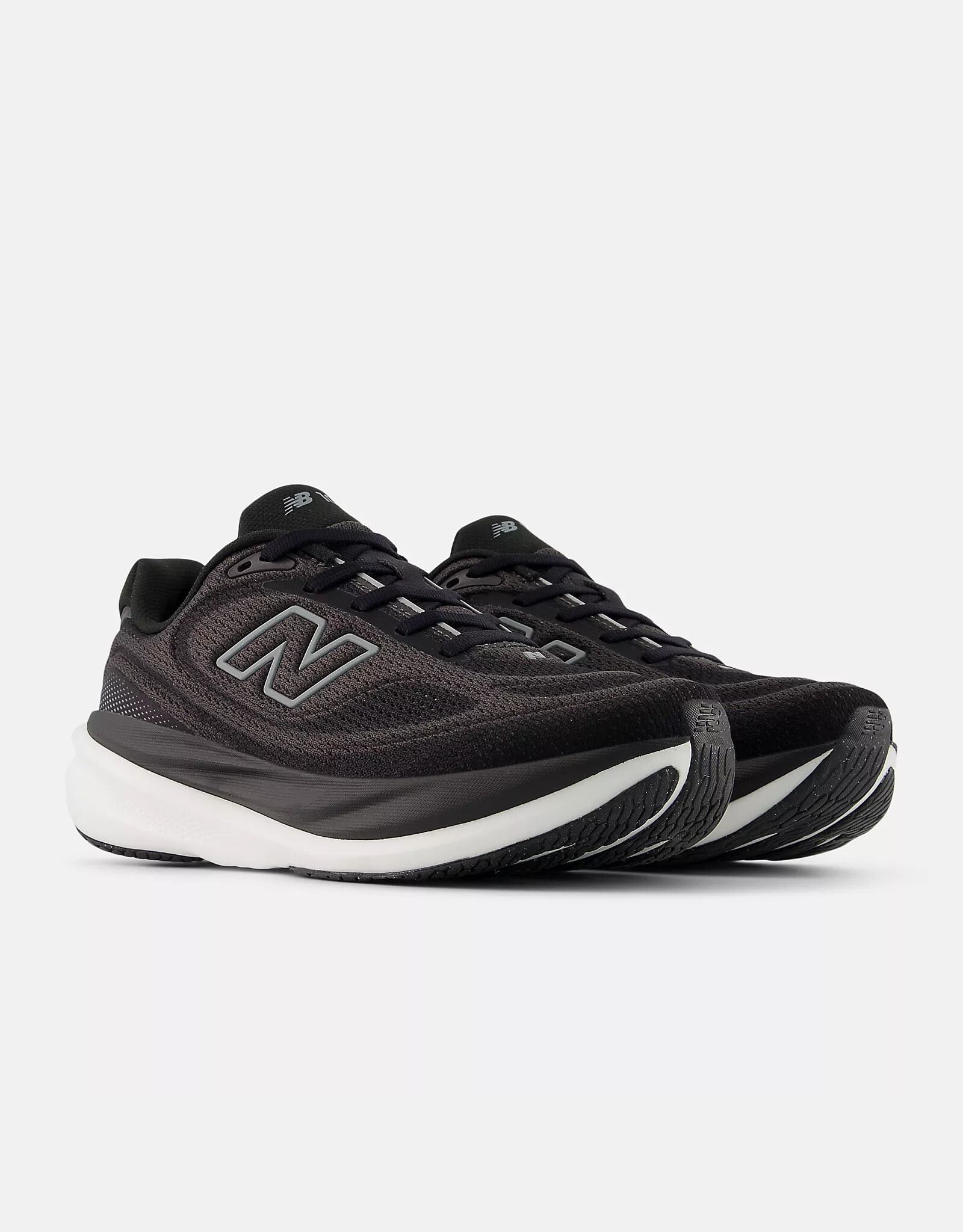 New Balance New Balance Women's W1080v15 D Width