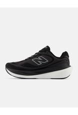 New Balance New Balance Women's W1080v15 D Width