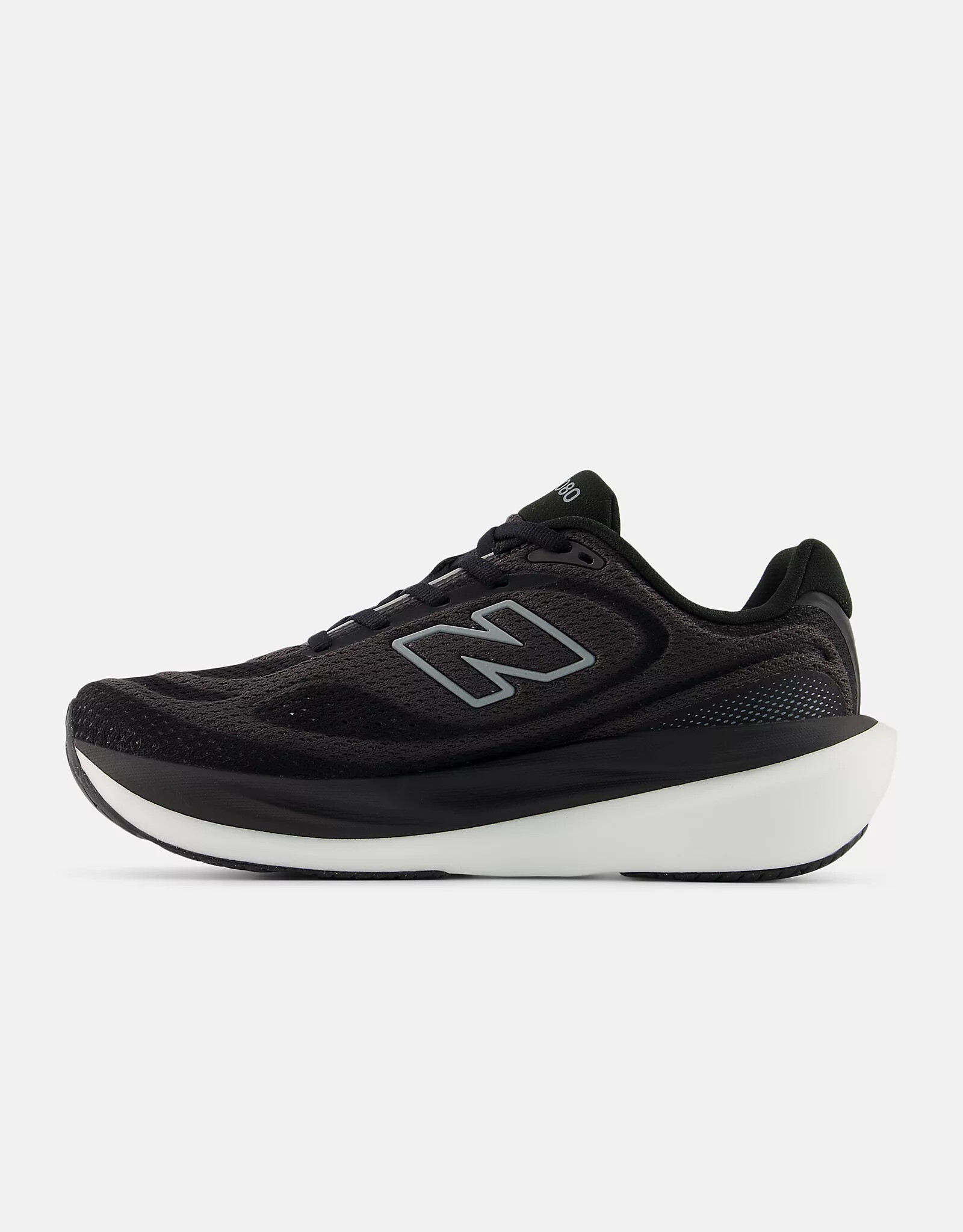 New Balance New Balance Women's W1080v15 D Width