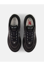 New Balance New Balance Women's W1080v15 D Width