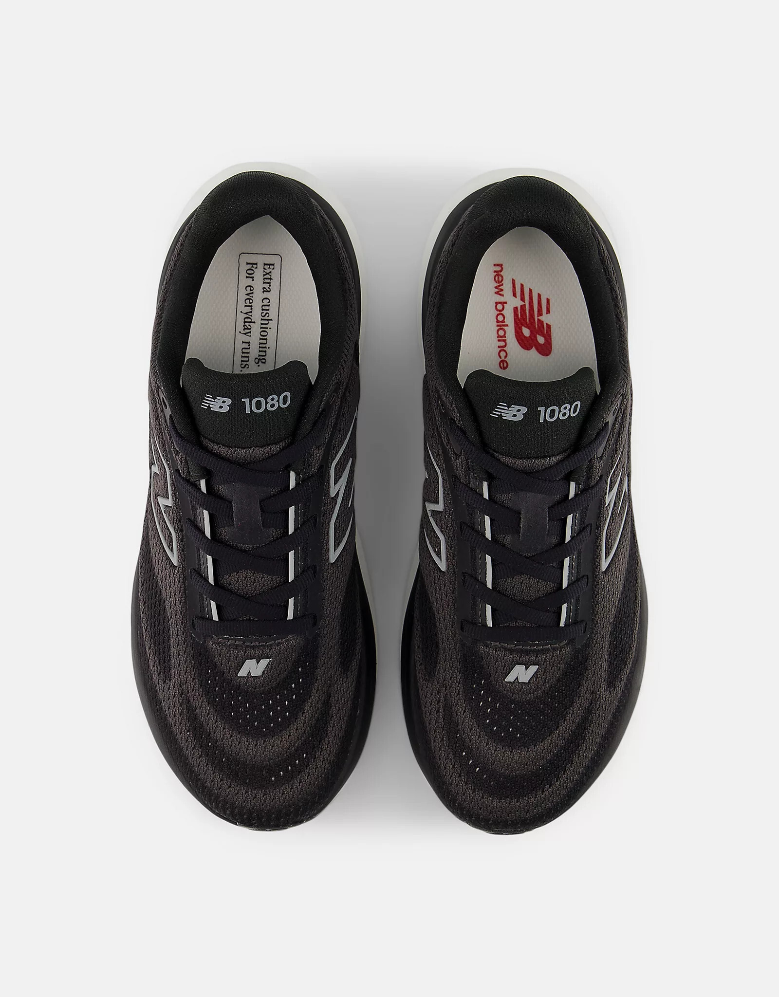 New Balance New Balance Women's W1080v15 D Width