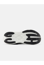 New Balance New Balance Women's W1080v15 D Width