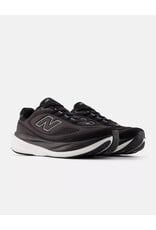 New Balance New Balance Men's M1080v15 2E