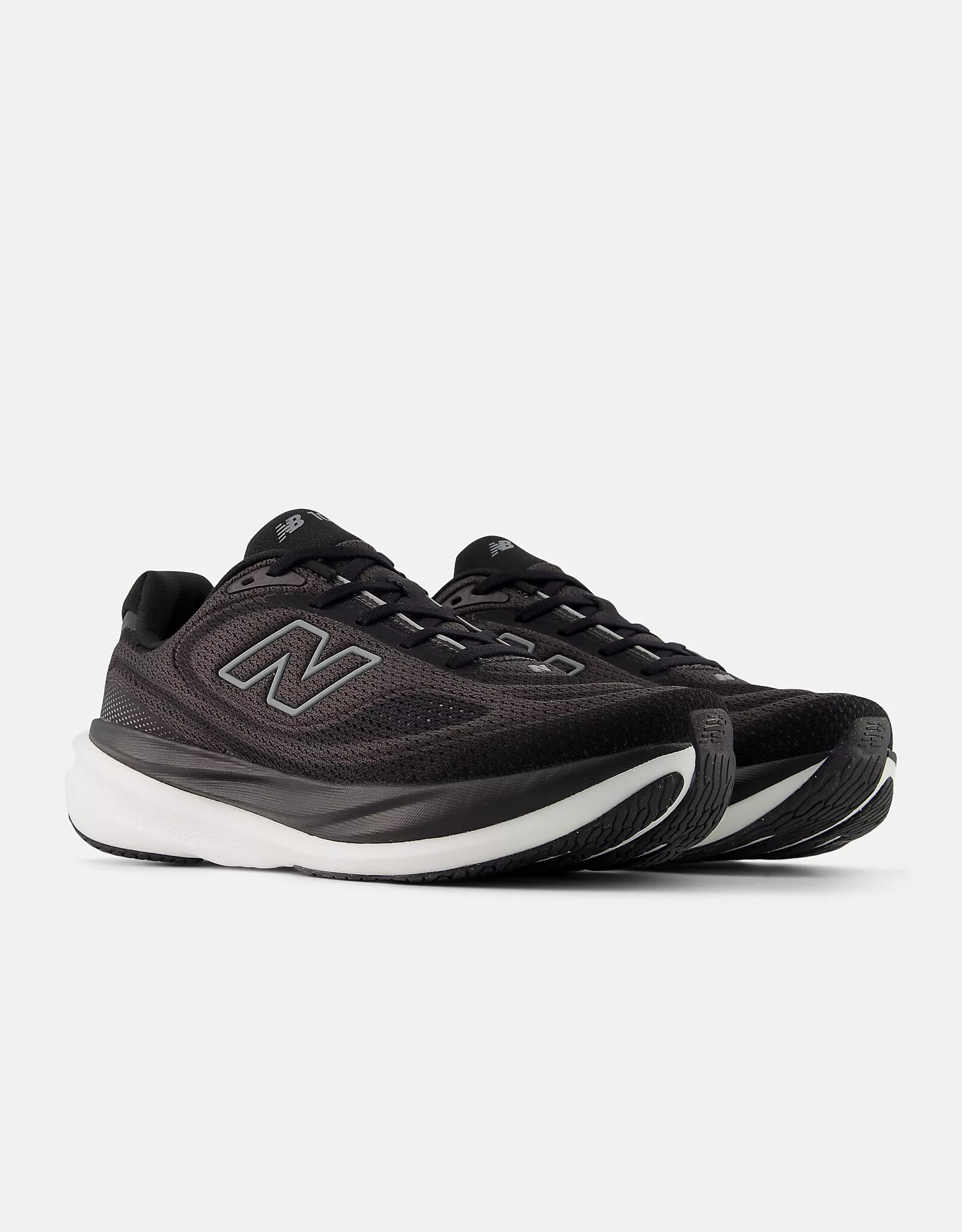 New Balance New Balance Men's M1080v15 2E