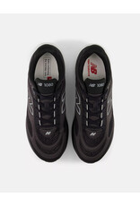 New Balance New Balance Men's M1080v15 2E