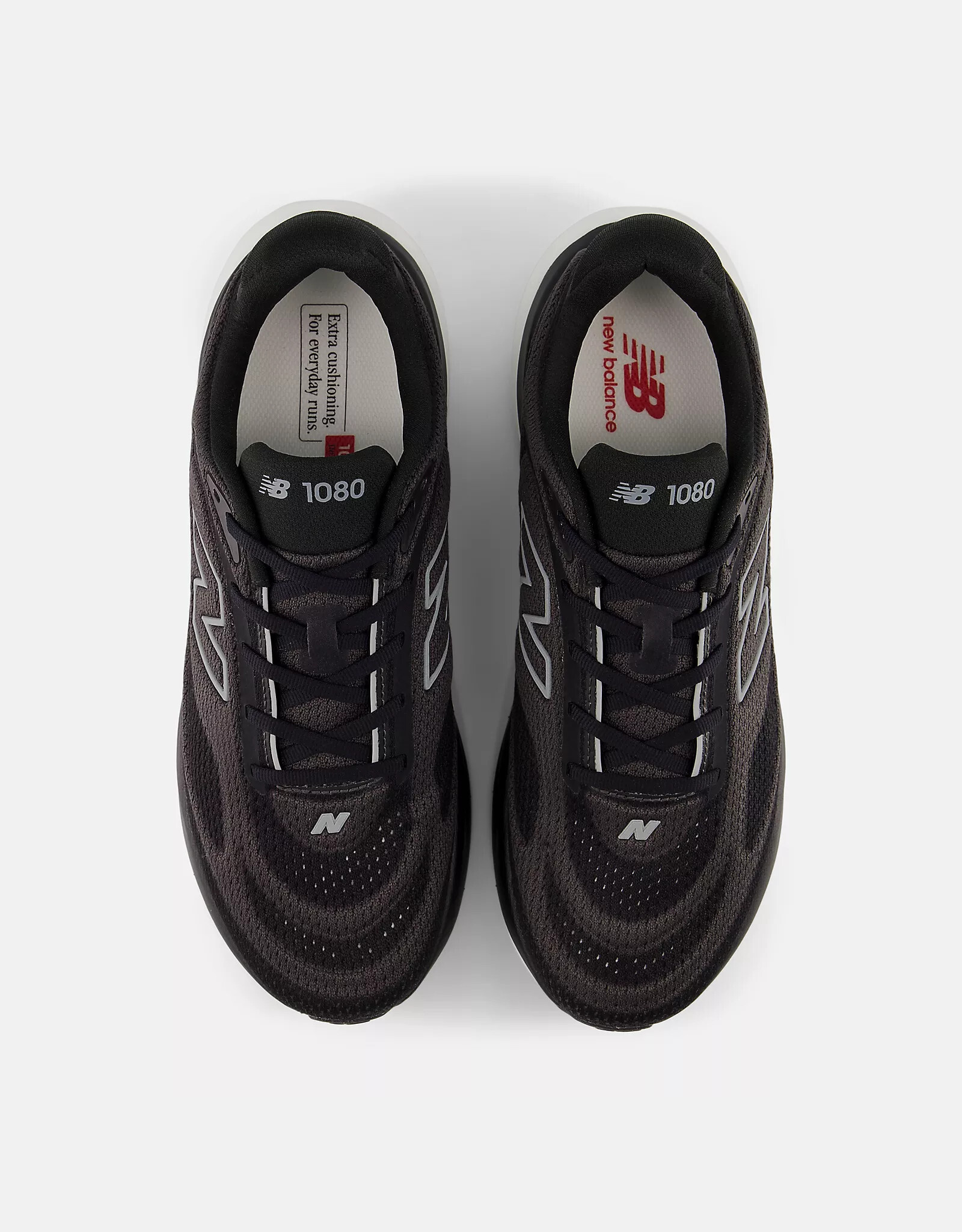New Balance New Balance Men's M1080v15 2E