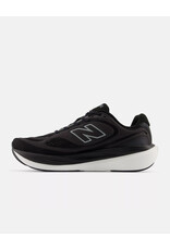 New Balance New Balance Men's M1080v15 2E