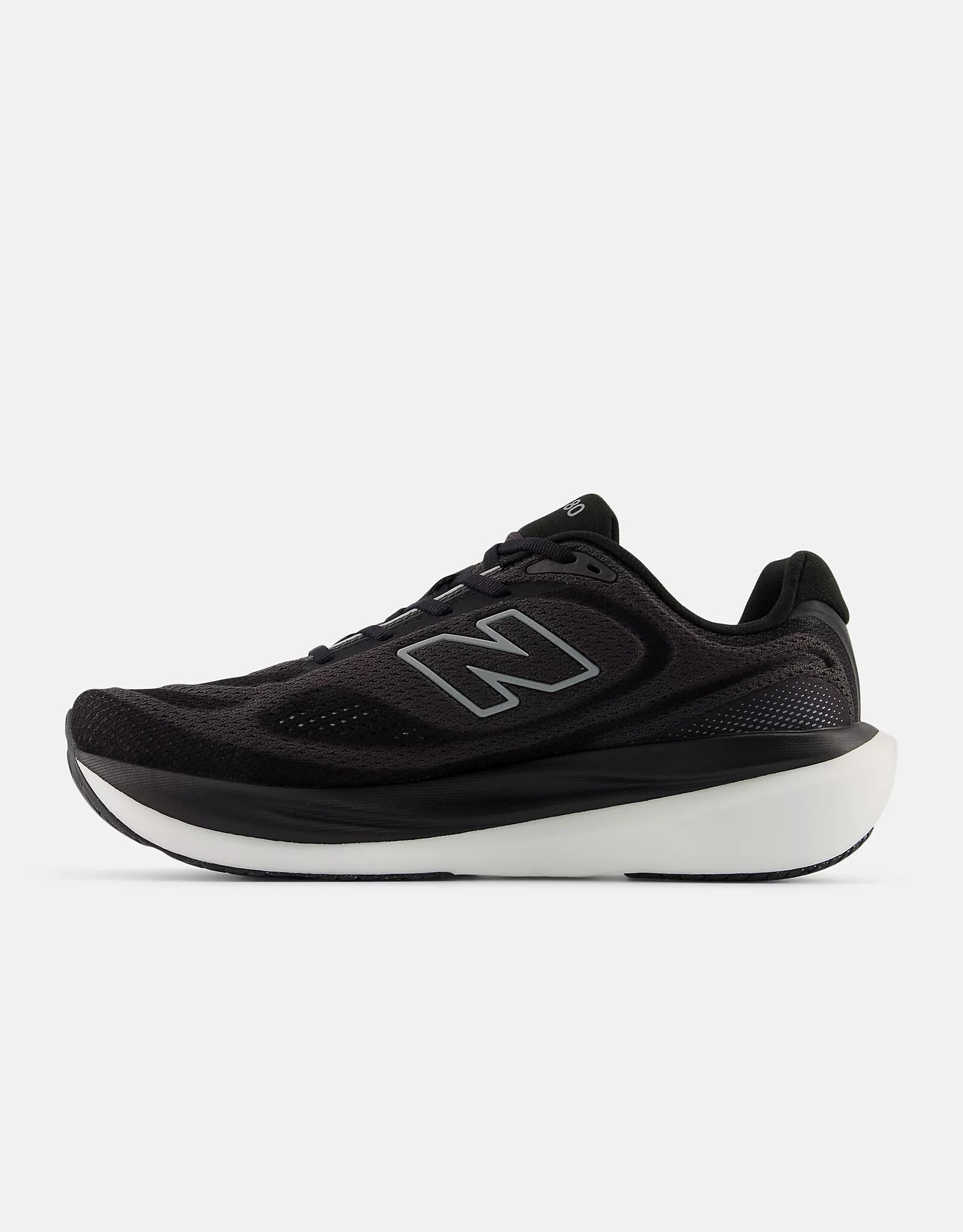 New Balance New Balance Men's M1080v15 2E