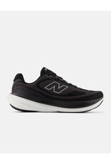 New Balance New Balance Men's M1080v15 2E