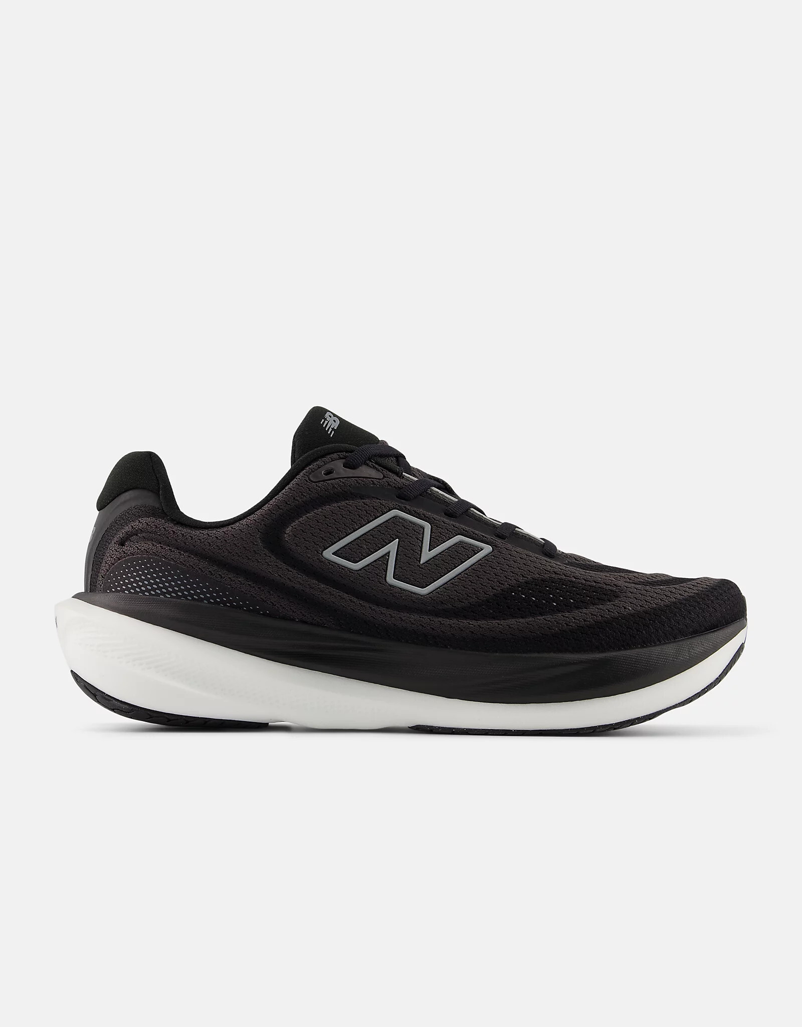 New Balance New Balance Men's M1080v15 2E